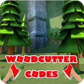 Free Codes For Roblox Woodcutter Simulator For Android Apk Download