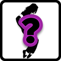 Guess the Singer