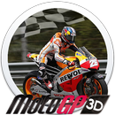MotoGP Racer Championship APK