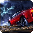100+ Speed bump APK