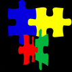 Invert Puzzle 2 Free