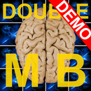 Double Memory Blocks Demo APK