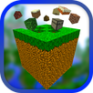GameCraft APK
