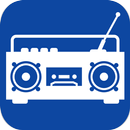 📻🎙️Radio FM 80s-Radio Live🎙️📻 APK