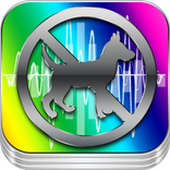 🐕🐕Repelente Para Perros🐕🐕