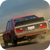 Angry Racing World HD Drag Racing Games APK