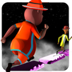 Motu  Color Race APK