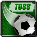 Soccer Toss APK