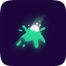 SplashUp! APK