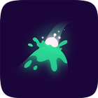 SplashUp icono