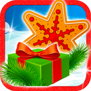 Christmas Blitz Match 3 Free APK