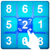 De Math APK