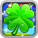 Lucky Rainbow Flappy Pop Cash APK