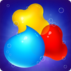 Match 3 Game Free - Bubbles Match 3 APK