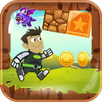 Wild Super Kratts Adventures World APK