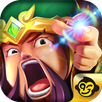 主公兵的啦(94狂版) APK
