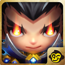 三國94狂 APK