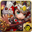 主公兵的啦 APK