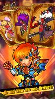 Hero Dream gönderen