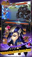 Hero Dream Ekran Görüntüsü 2