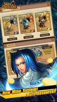Hero Dream Ekran Görüntüsü 3
