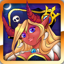 幻想の英雄 APK