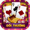 Game Danh Bai Doi Thuong - Doi The XGame