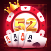 ”52labai.com - Game Danh bai mien phi