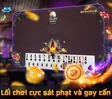 52labai.com - Game Danh bai mien phi screenshot 2