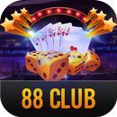 Game 88Club – Đánh Bài APK