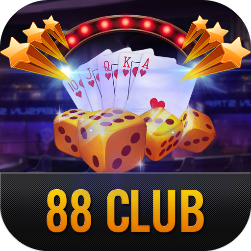 Game 88Club – Đánh Bài