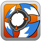 DroneRunner [Beta] icon