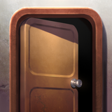 لعبة الهروب : Doors & Rooms