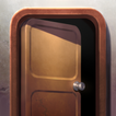 kaçış oyunu : Doors & Rooms