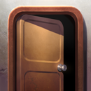 Doors&Rooms : Escape game APK