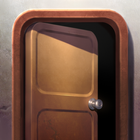 Doors&Rooms : Escape game icon