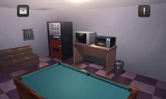 Escape game : Doors&Rooms screenshot 3