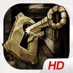 Escape game : Limited Time APK download