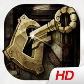 Escape the Room: Limited Time icono