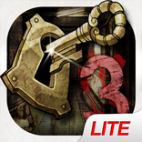 [NEW] 방탈출 3 Lite