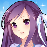 연애게임: 언제나 러브러브