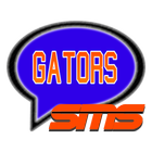 GameDay SMS - Florida ícone