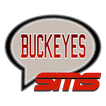 GameDay SMS - Ohio State