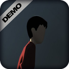 Play dead Inside demo أيقونة