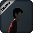 Play dead Inside demo icône