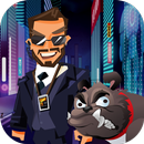 John Kick : Chapter One APK