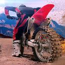 Offroad Dirt Bike Racing APK