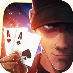 Descargar APK de Card Sharks