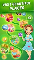 Bingo: Play with Tiffany ảnh chụp màn hình 1