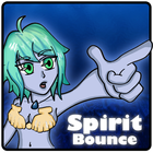 Spirit Bounce（Unreleased） 图标